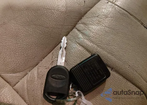 2007 Ford Five Hundred Limited z USA, uszkodzony, nr VIN 1FAHP25197G163782